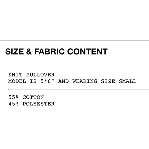 LAST 1 Crazy Train NWT Boutique Blue Cheetah top - Picture 9 of 9